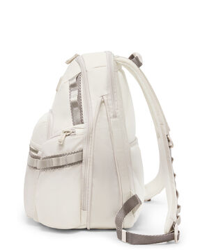 ALPHA BRAVO Navigation Backpack