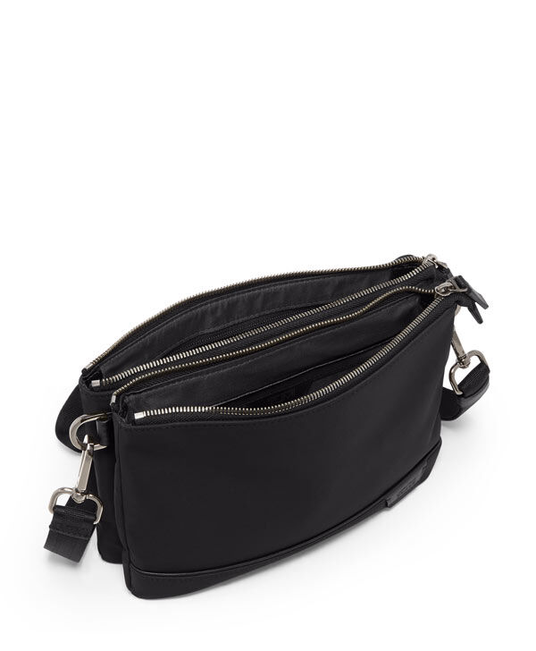 Tumi men's clutch bag outlet