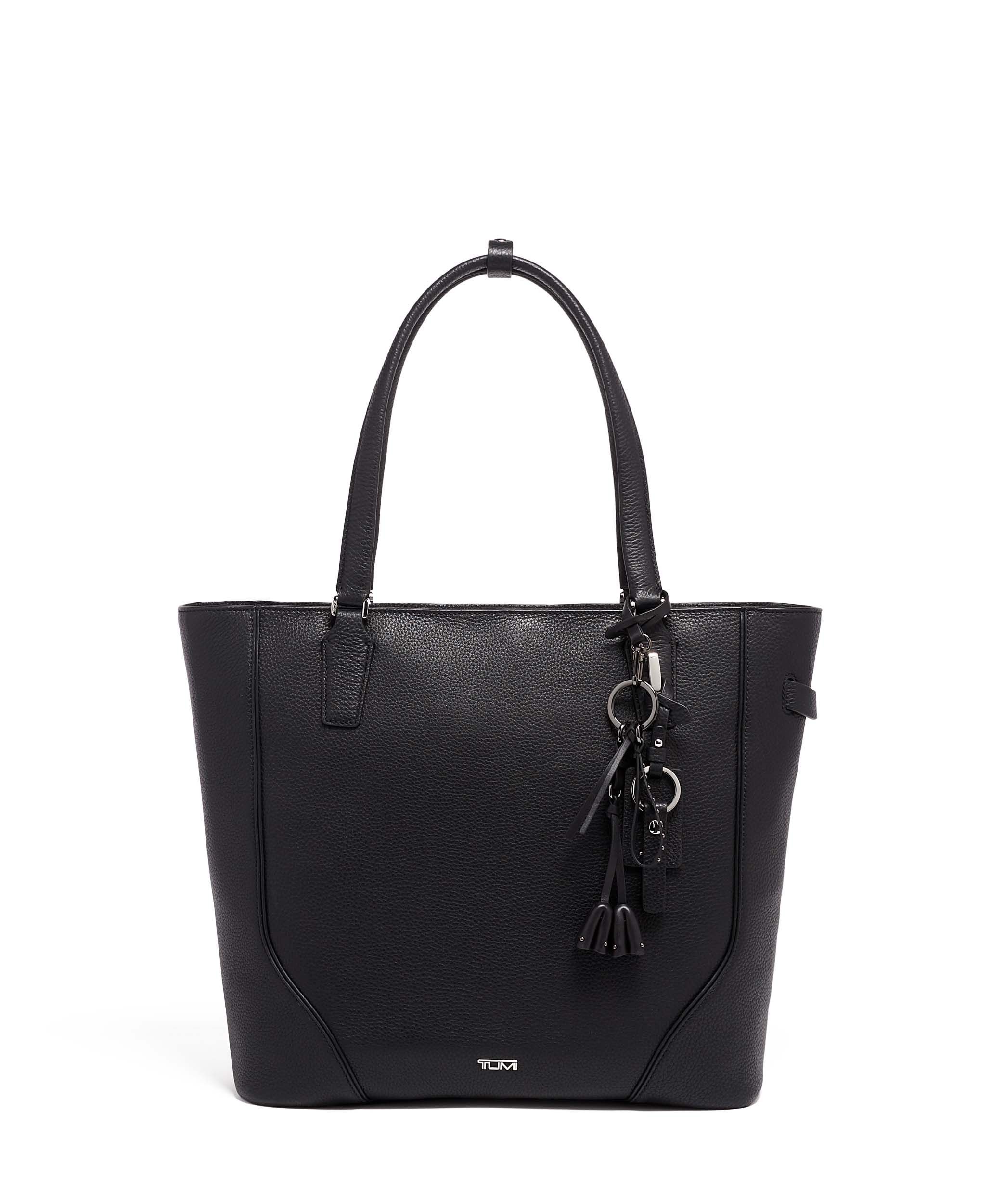 mini hippie backpack