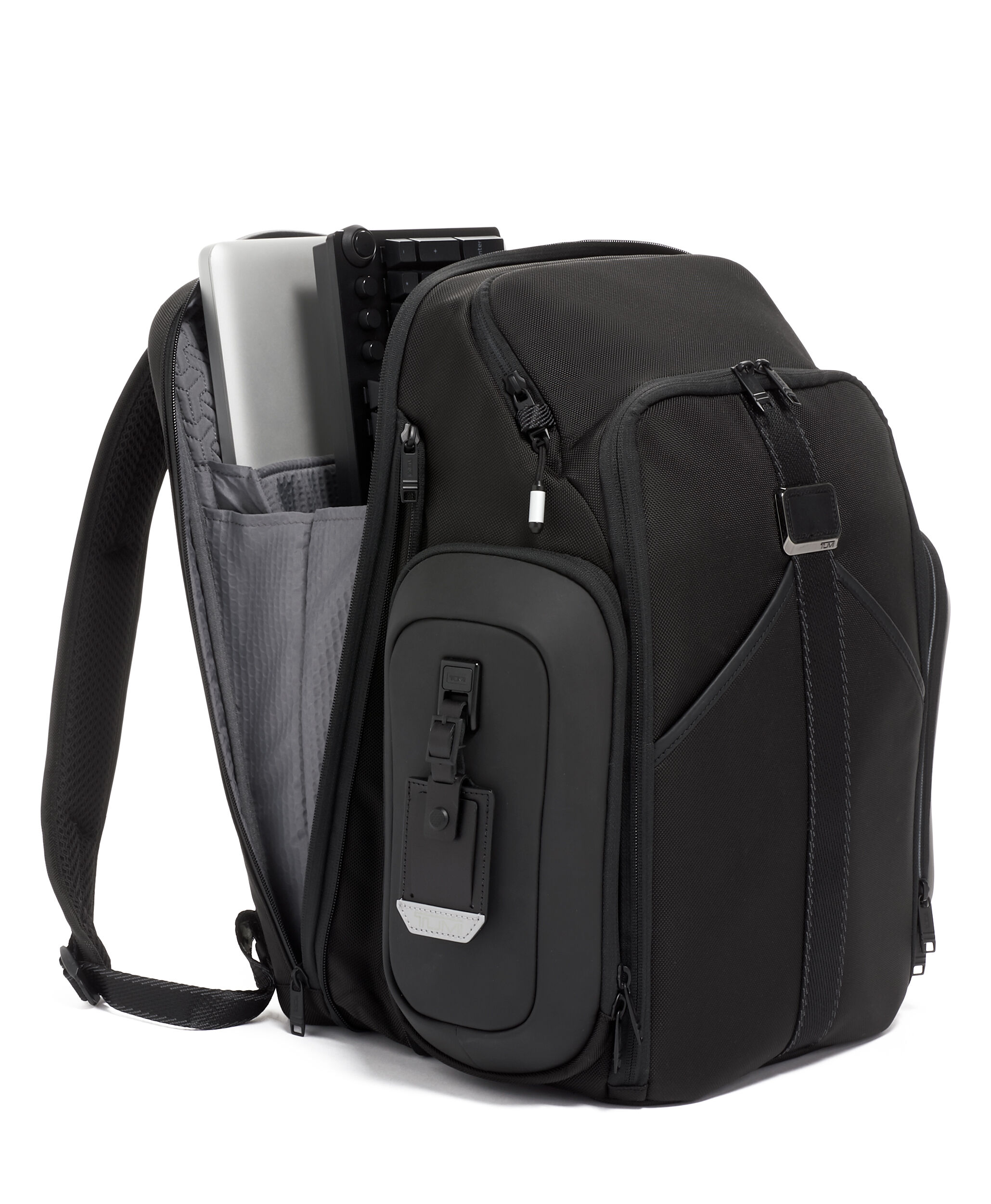 tumi backpack uk
