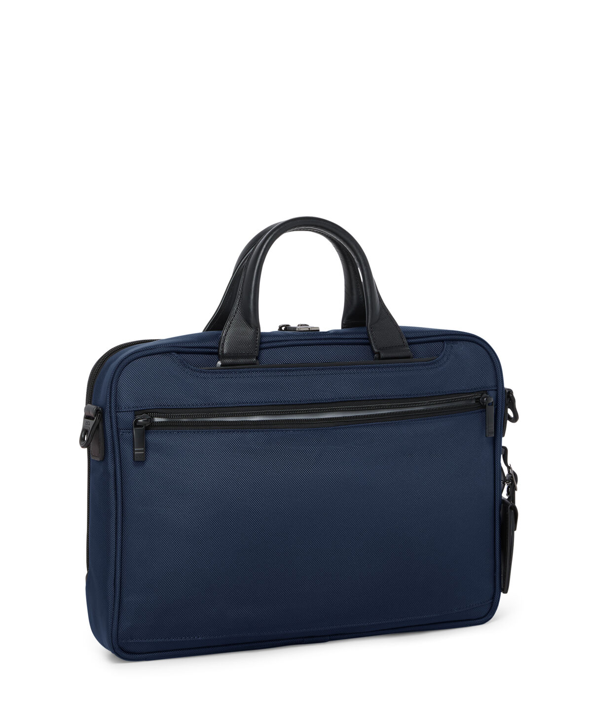 Alpha Medium 15" Briefcase