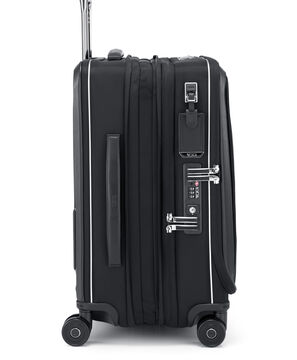 Arriv&eacute; Large Dual Access Expandable Cabin