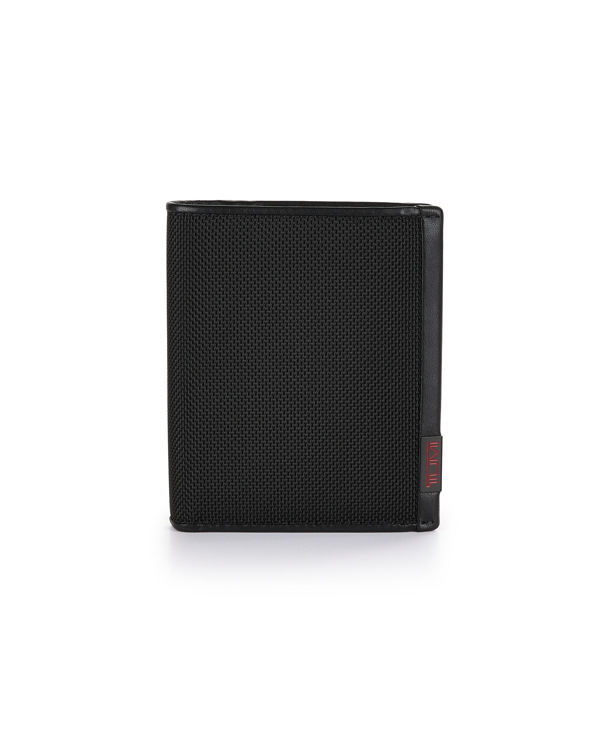 tumi global wallet