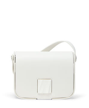 Olas Olas Small Shoulder Bag