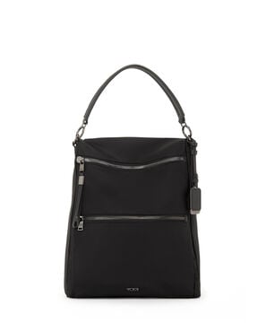 Voyageur Leigh Backpack/Tote Voyageur Leigh Backpack/Tote