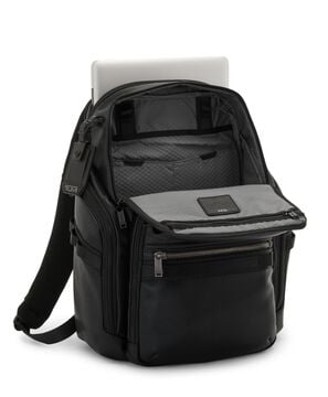 Alpha Bravo Search Backpack Alpha Bravo Search Backpack
