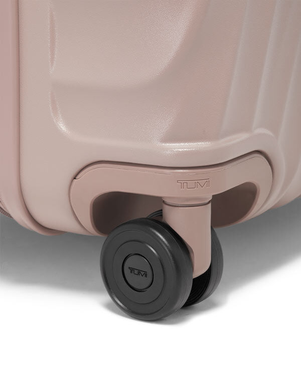 Tumi suitcases uk store