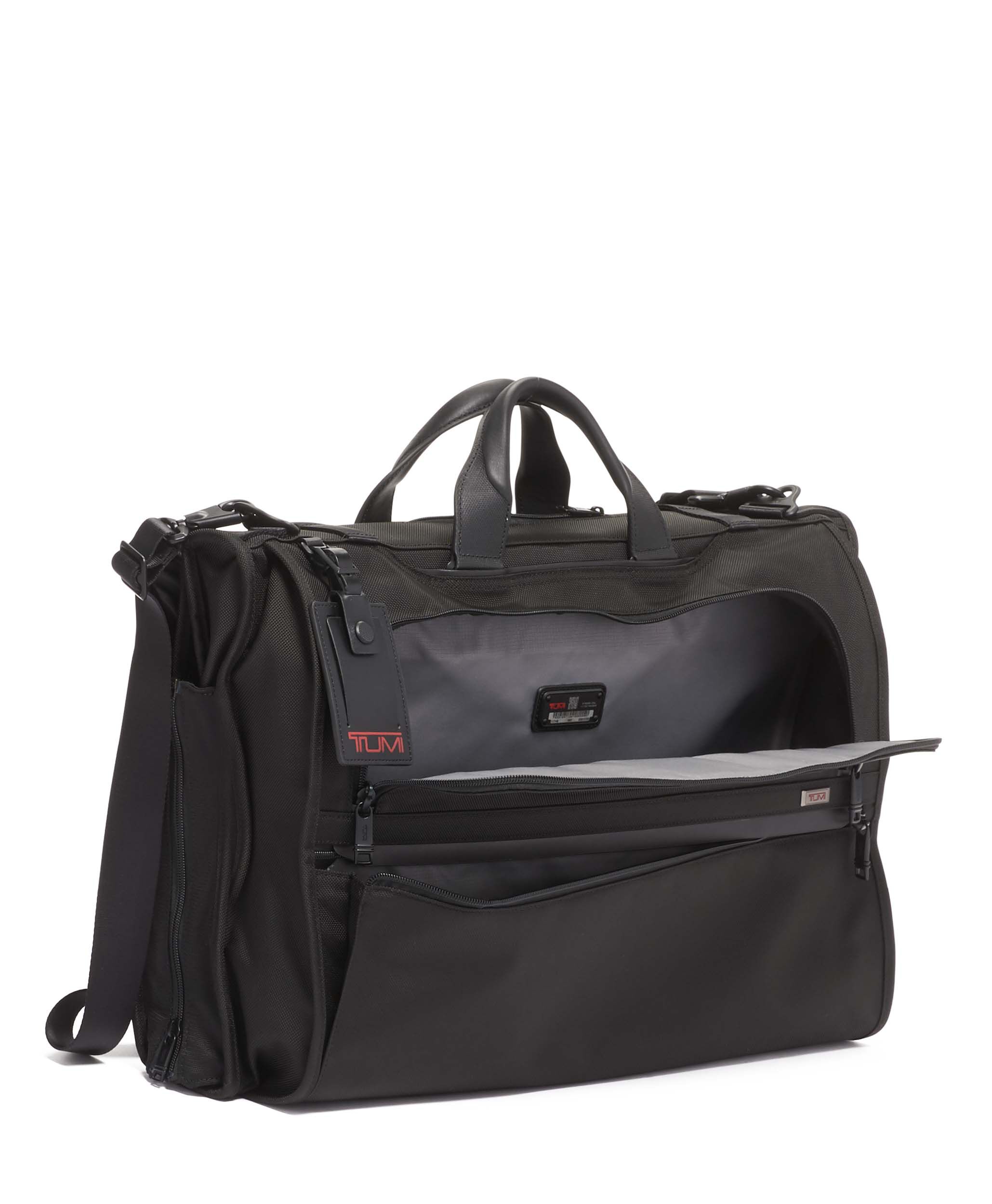 Cheap tumi sales bags