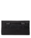 Mobile Organizer Travel Accessory