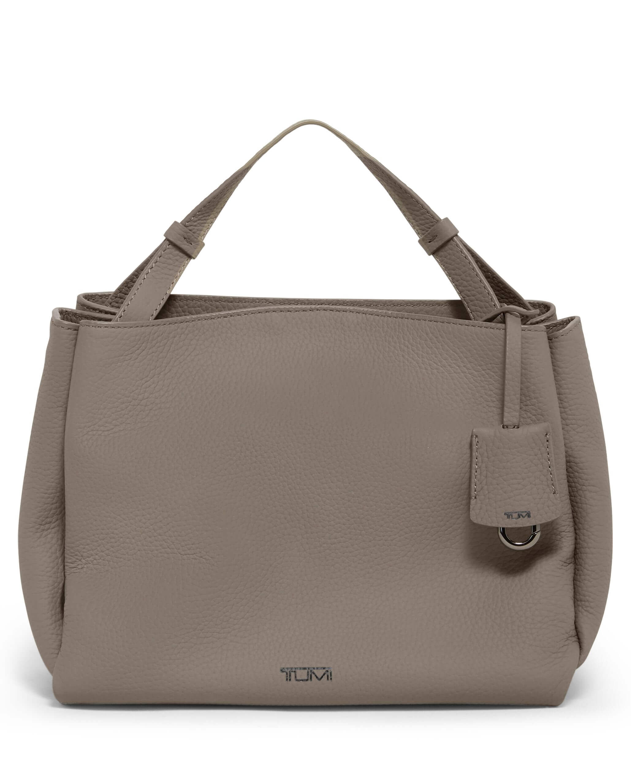Tumi discount crossbody women's