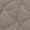 Taupe Taupe