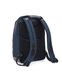 Slim Backpack Alpha 3