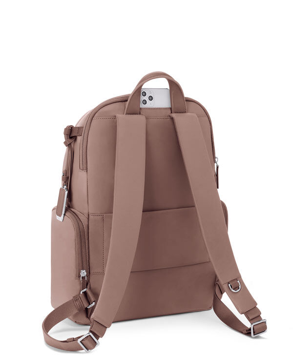 Voyageur Celina Backpack