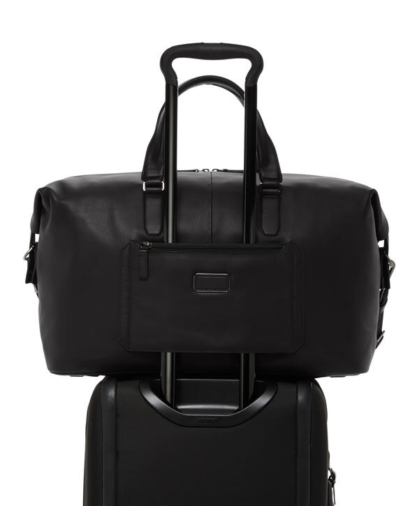 バッグ TUMI Norfolk Satchel Brief 22666DH TUMI Norfolk Satchel Brief 22666DH