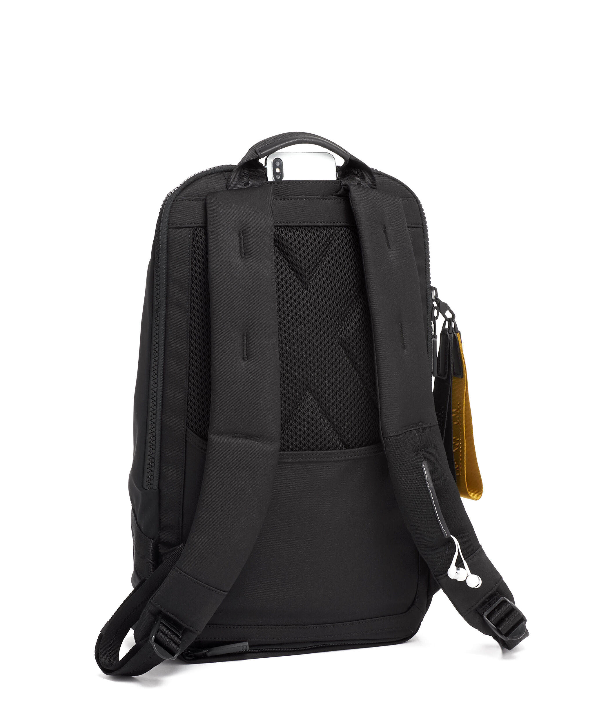 tumi school backpack