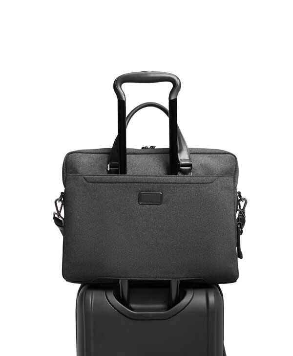 バッグ TUMI 63000BP TUMI 63000BP