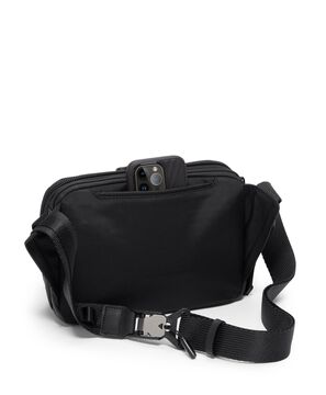 Alpha Bravo Ranger Crossbody