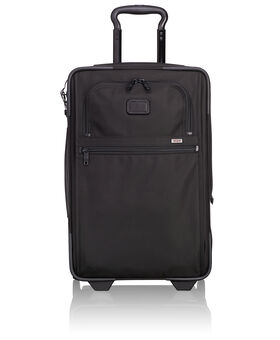 Shop Black Friday Luggage Bags Travel Accessories