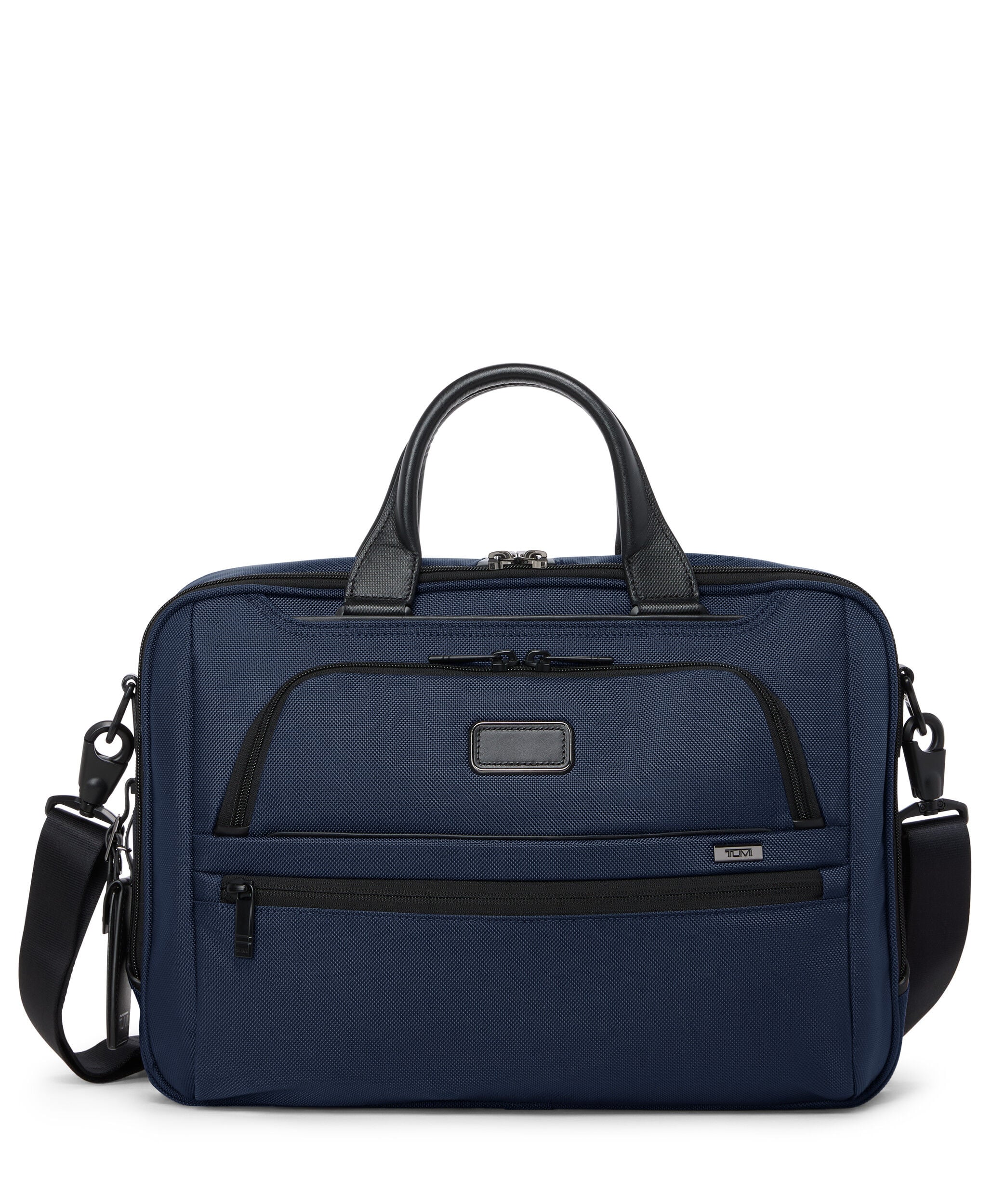 Regular Size Laptop Bags | TUMI