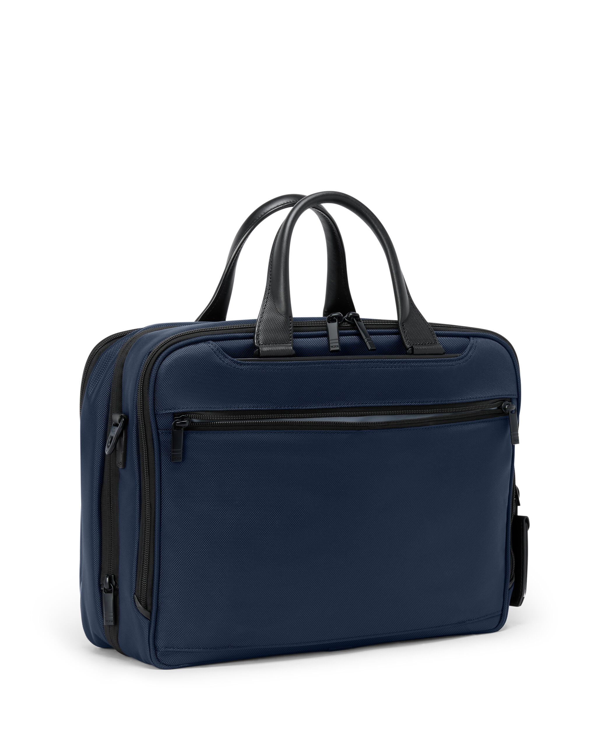 Regular Size Laptop Bags | TUMI
