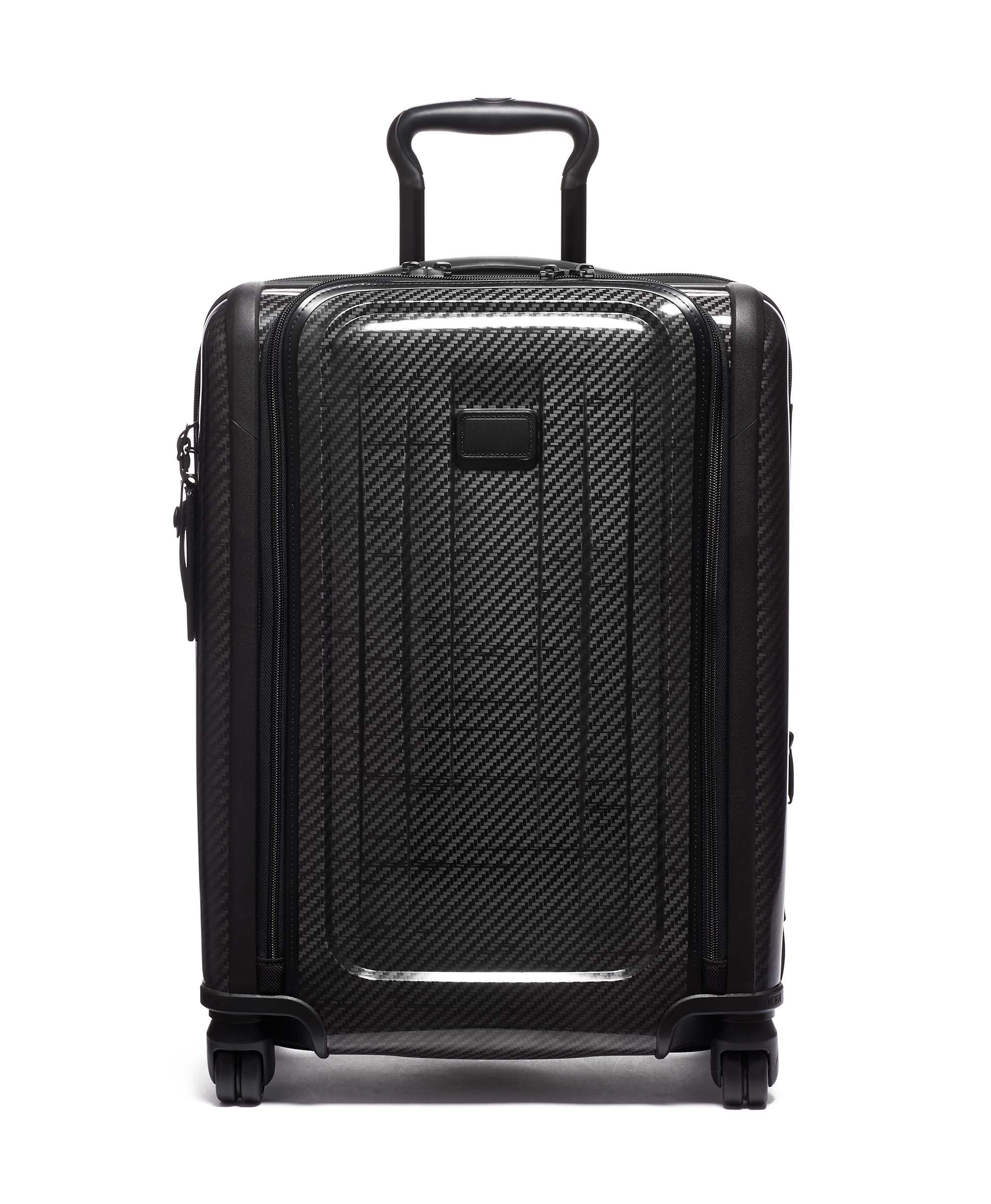 travel bag price in flipkart