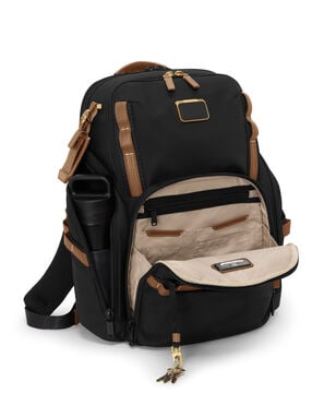 Alpha Bravo Search Backpack
