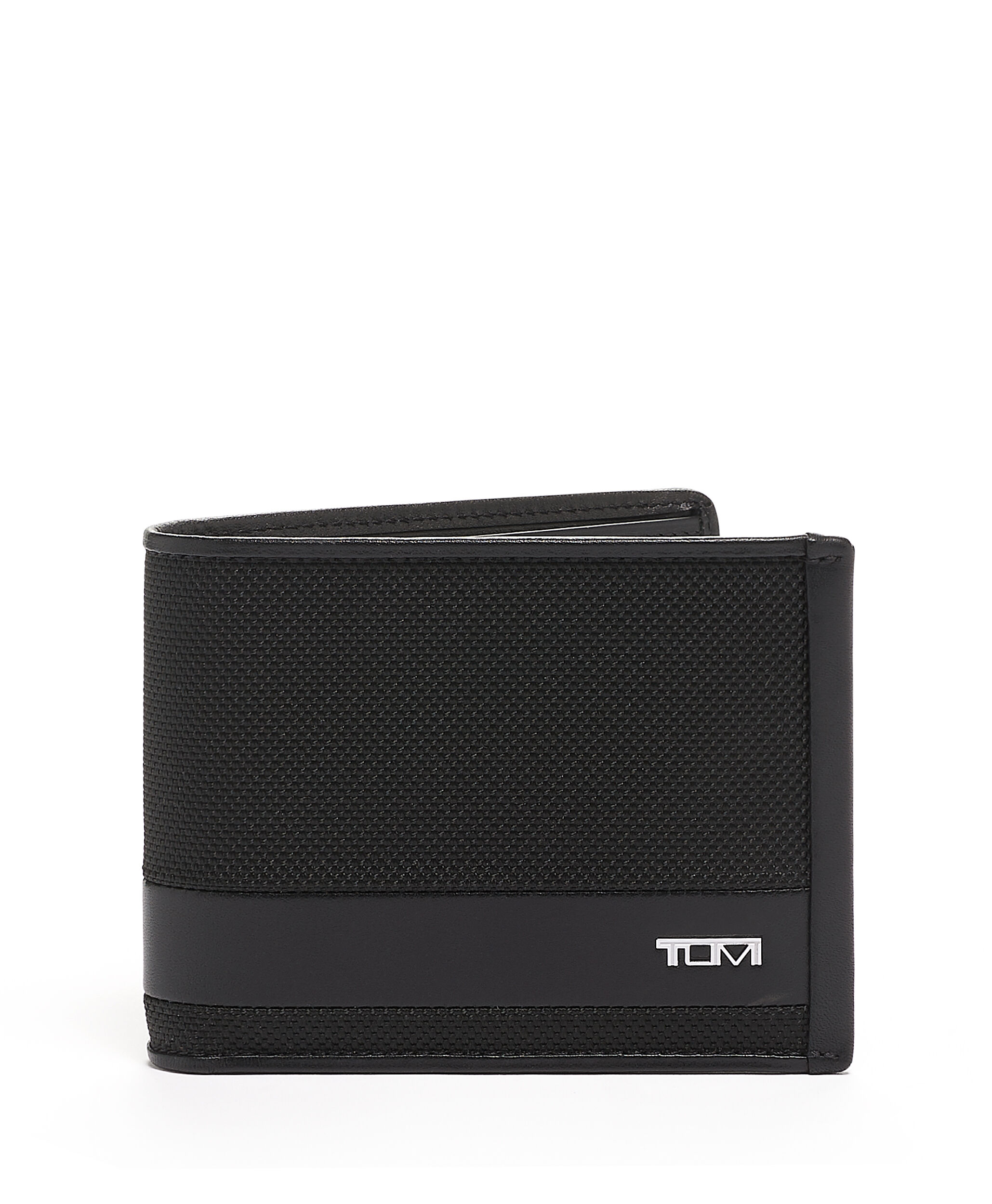 Tumi portafoglio new arrivals