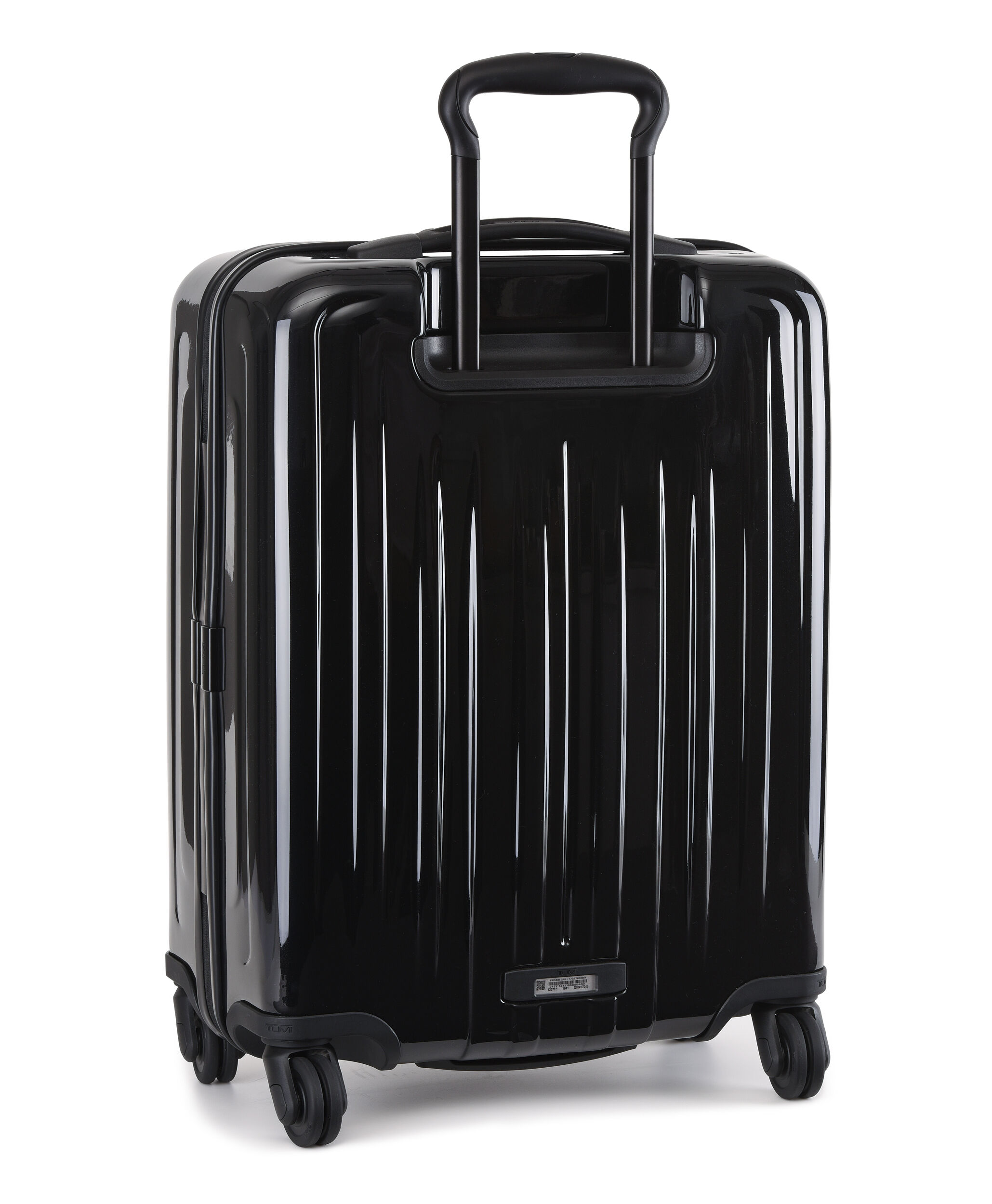 tumi merge international carry on