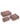 Packing Cubes Set