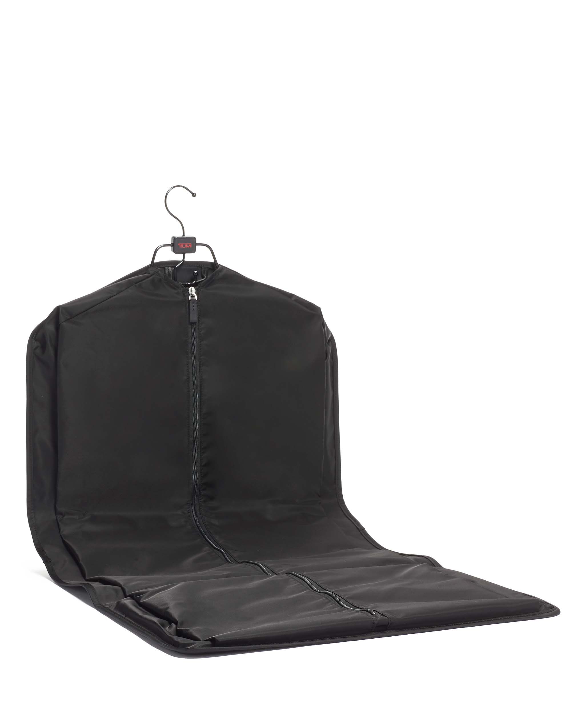 Suit cover carrier bag for travel sales