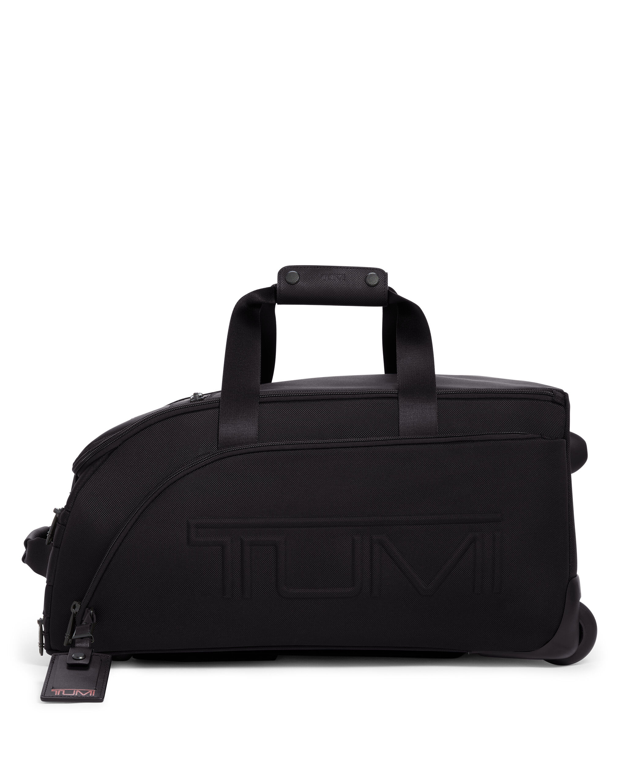 TUMI