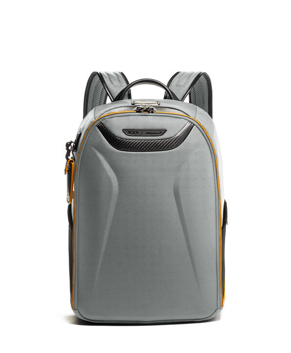 TUMI グレー リュック 楽天市場】【P5倍 7/25 0時〜7/27 24時】トゥミ バックパック