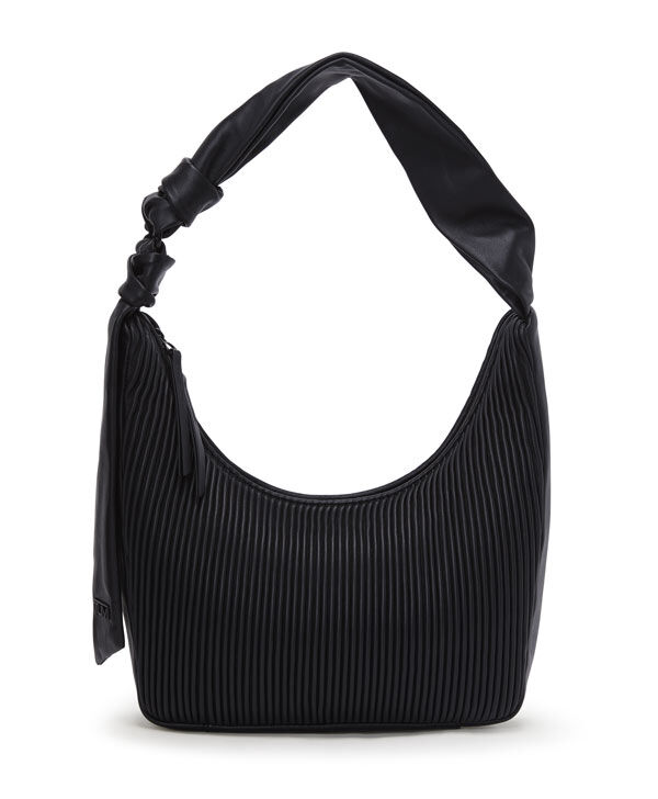 Shoulder bag tumi shop
