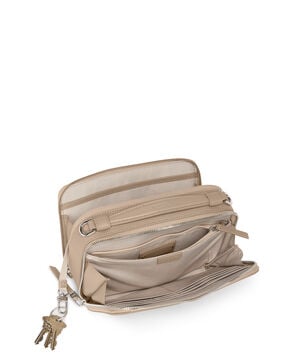 Voyageur Myla Crossbody Voyageur Myla Crossbody