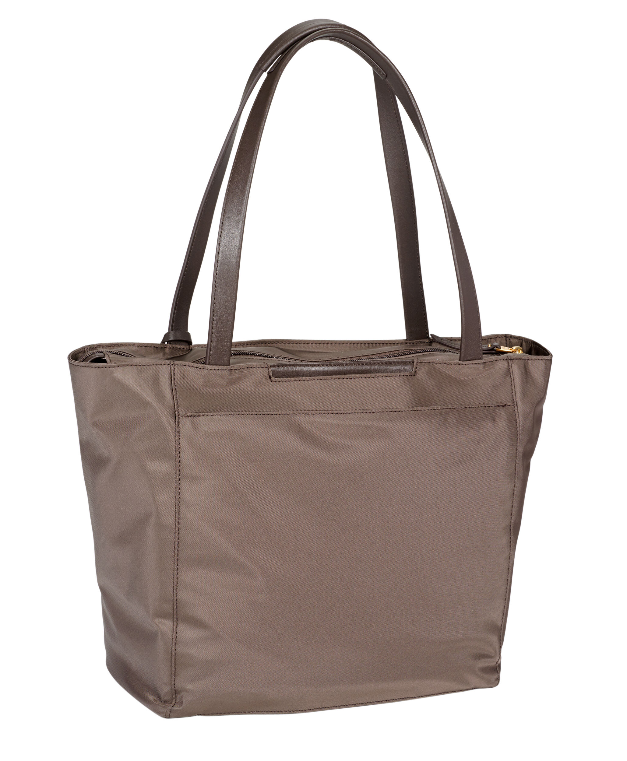 tumi small m tote