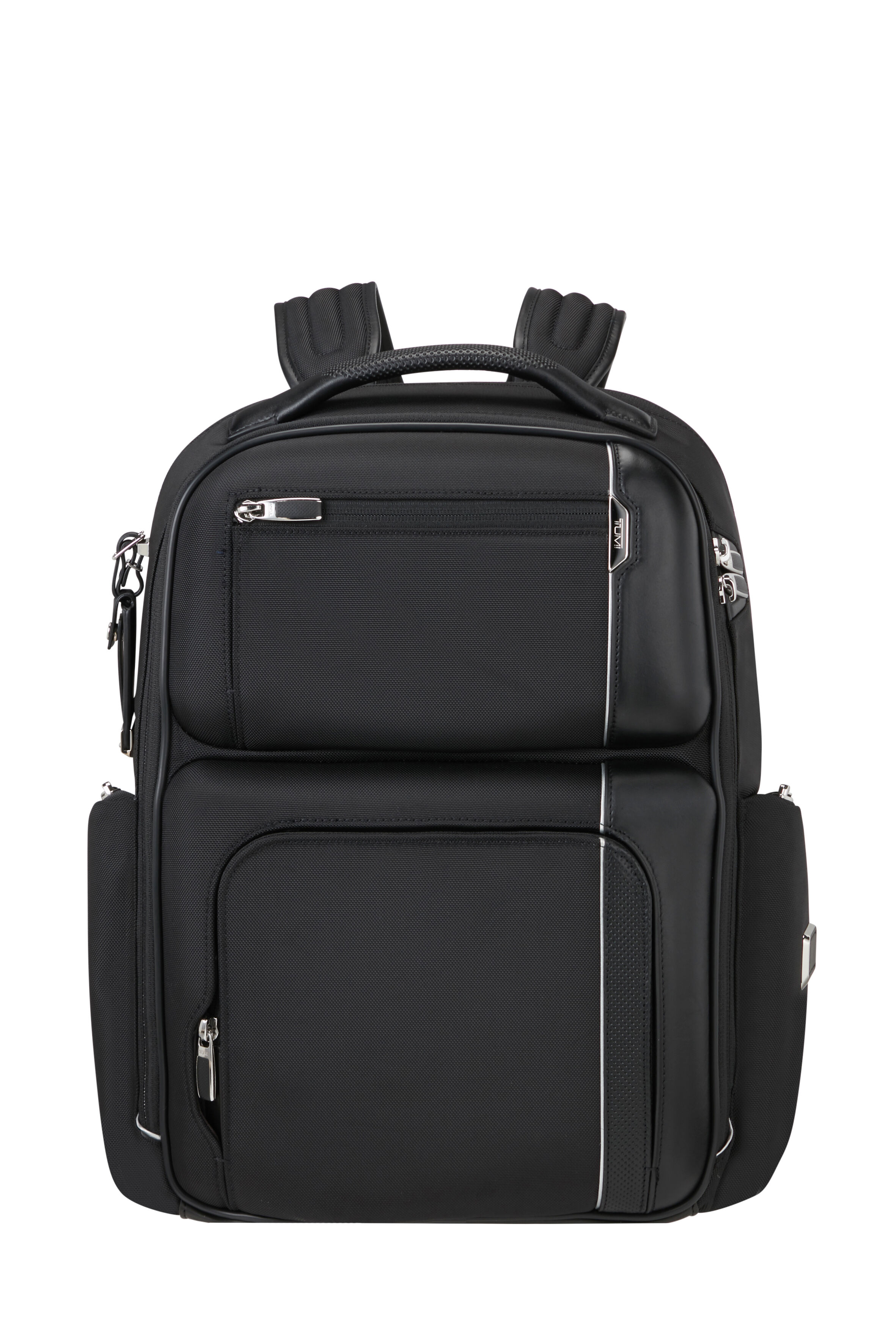 Tumi uk online shop