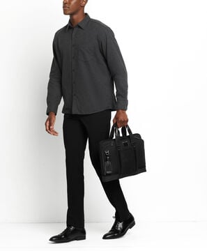 Alpha Bravo Academy Briefcase Alpha Bravo Academy Briefcase