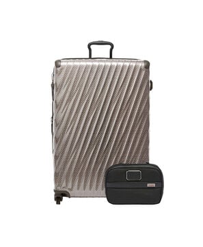 19 Degree Lite Set 19 Degree Lite Set