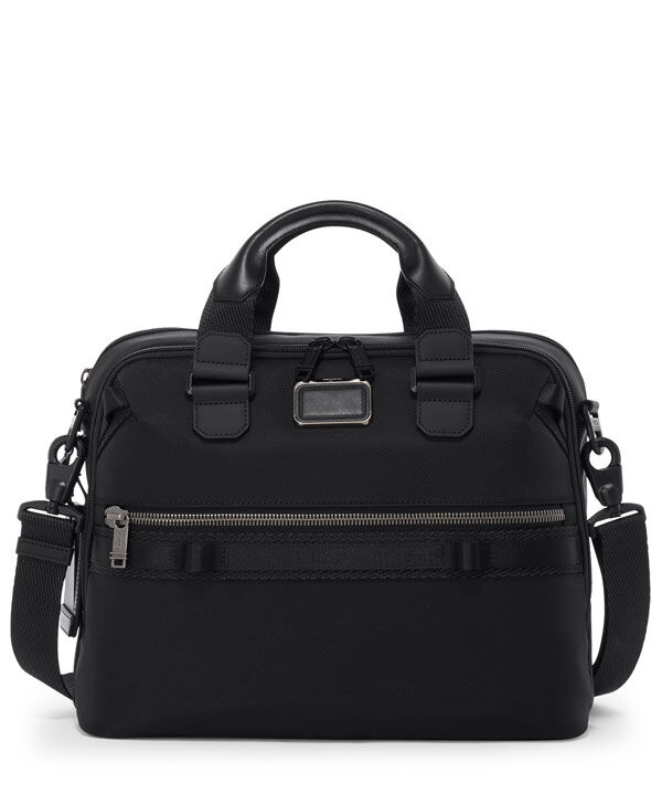 バッグ Tumi alpha bravo Amazon.com: TUMI Alpha Bravo Service Crossbody Bag - Zip