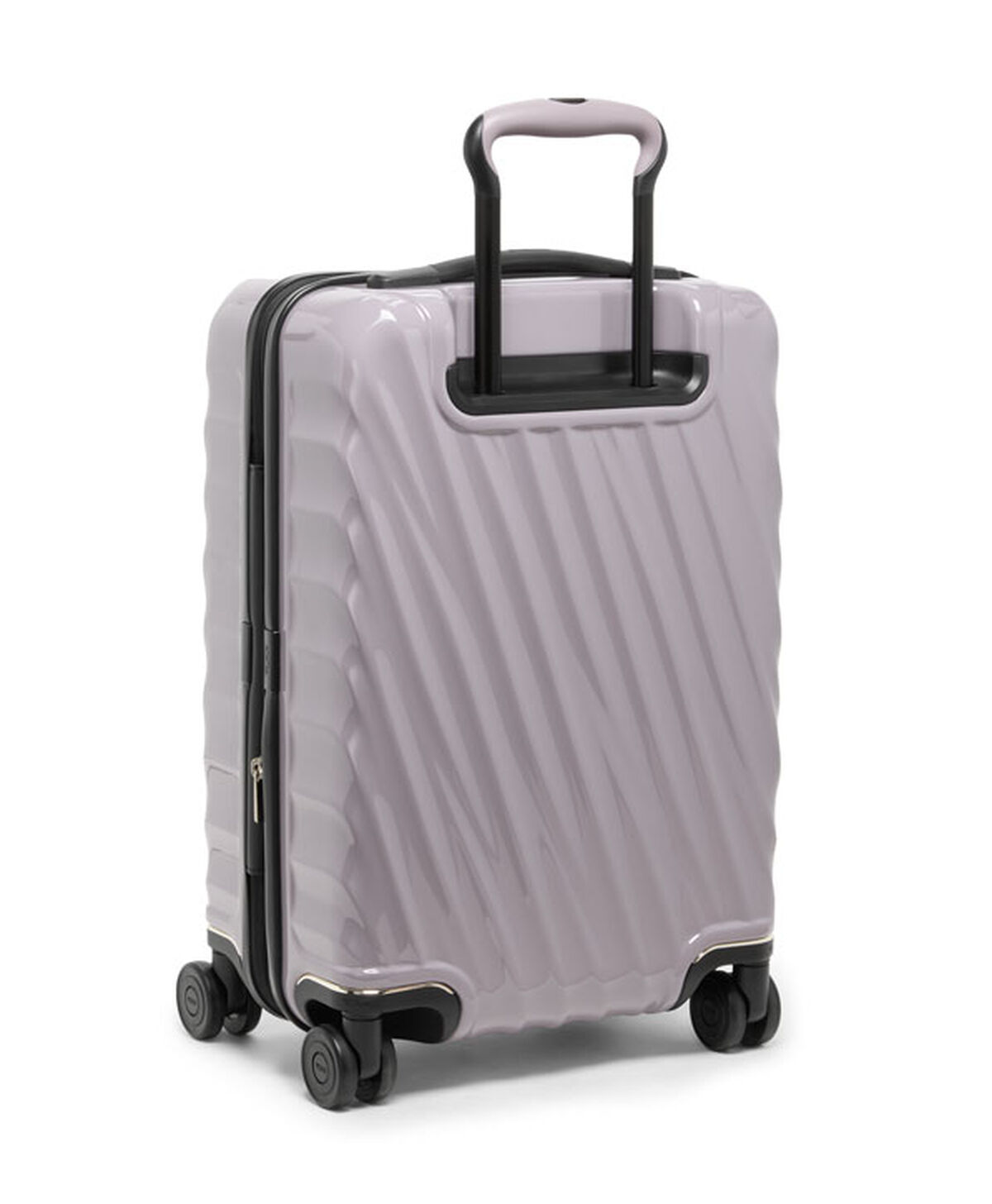 TUMI International Expandable Carry-On 55 cm