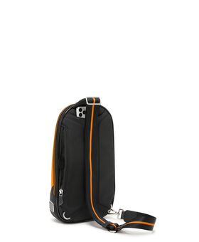 TUMI McLaren TORQUE SLING  TUMI | McLaren
