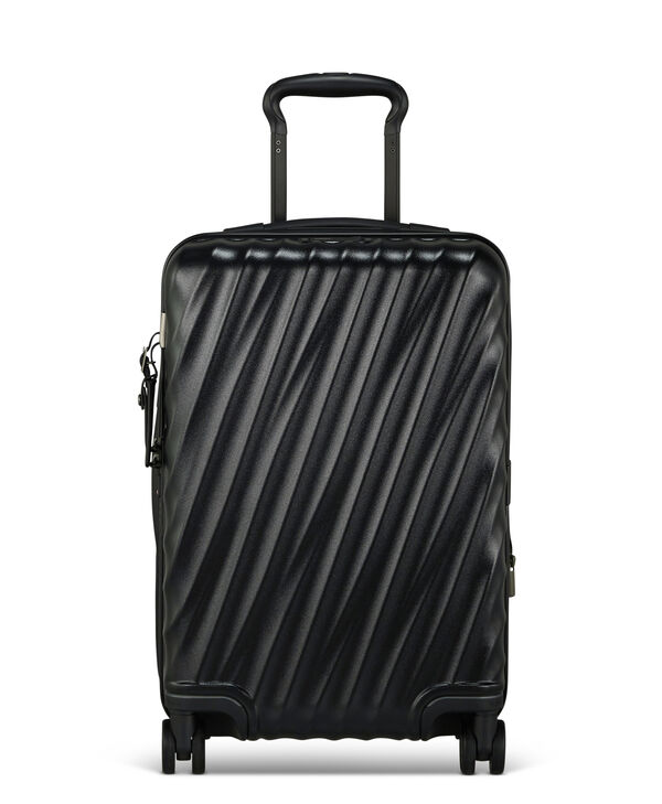 19 Degree International Carry-On