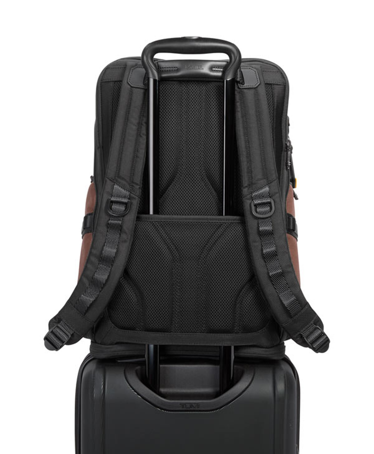 TUMI Nomadic Backpack