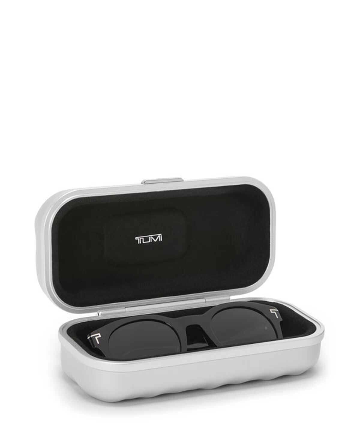 TUMI Sunglass Case 