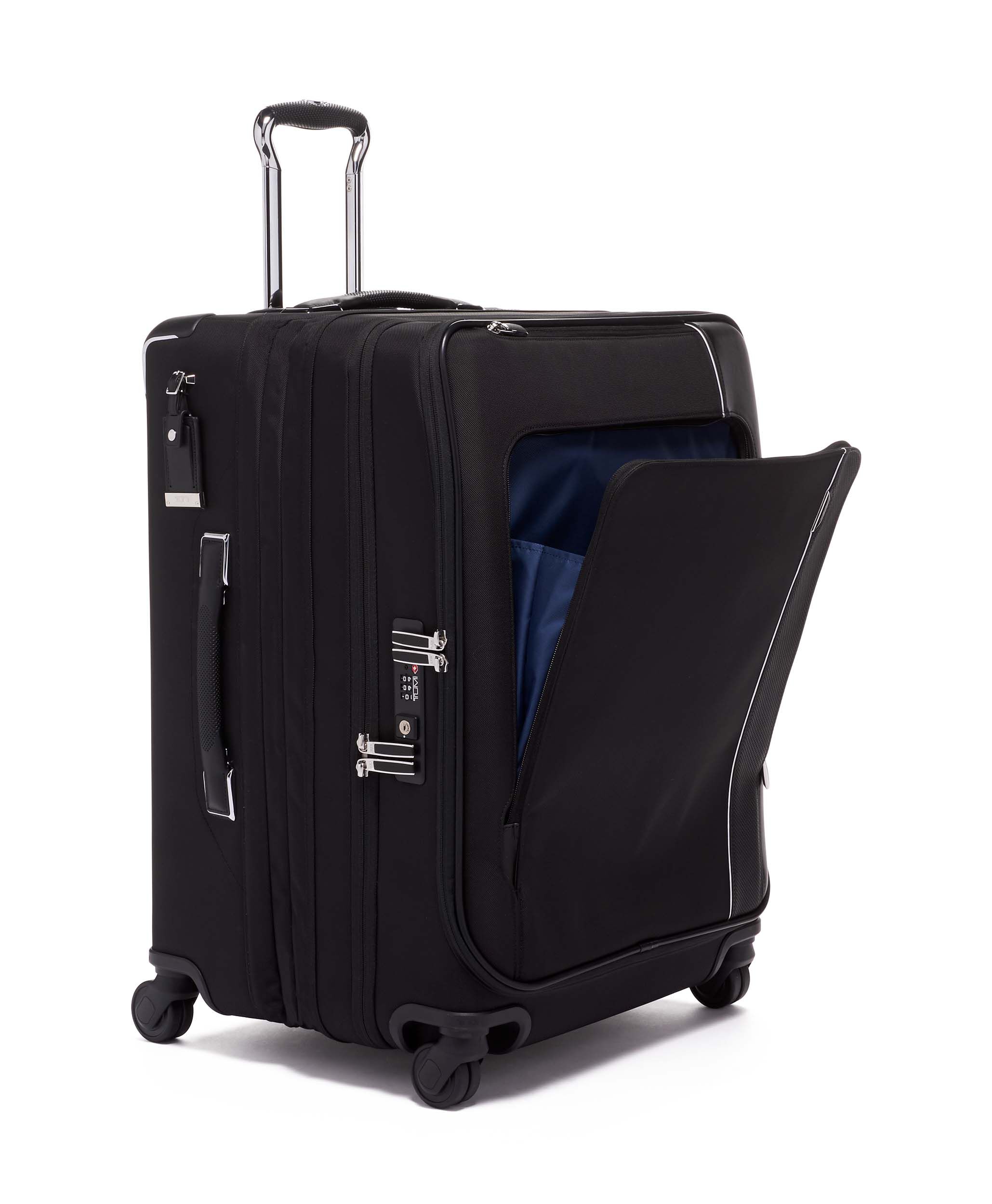 tumi hard case