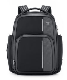 Arriv&eacute; Barker Large Backpack