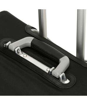 19 Degree Aluminium International Carry-On Cover