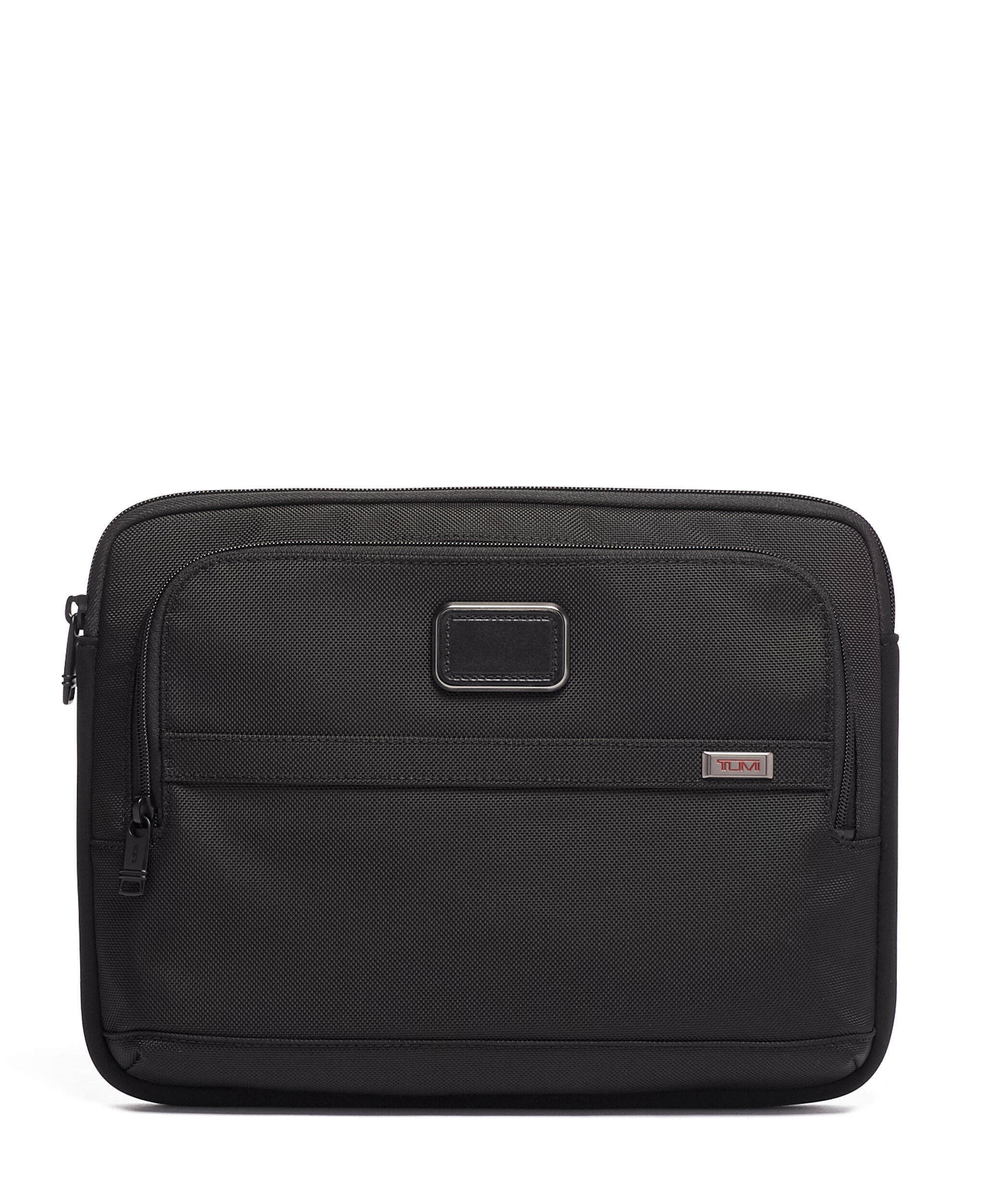 バッグ TUMI SOPH LAPTOP COVER TUMI