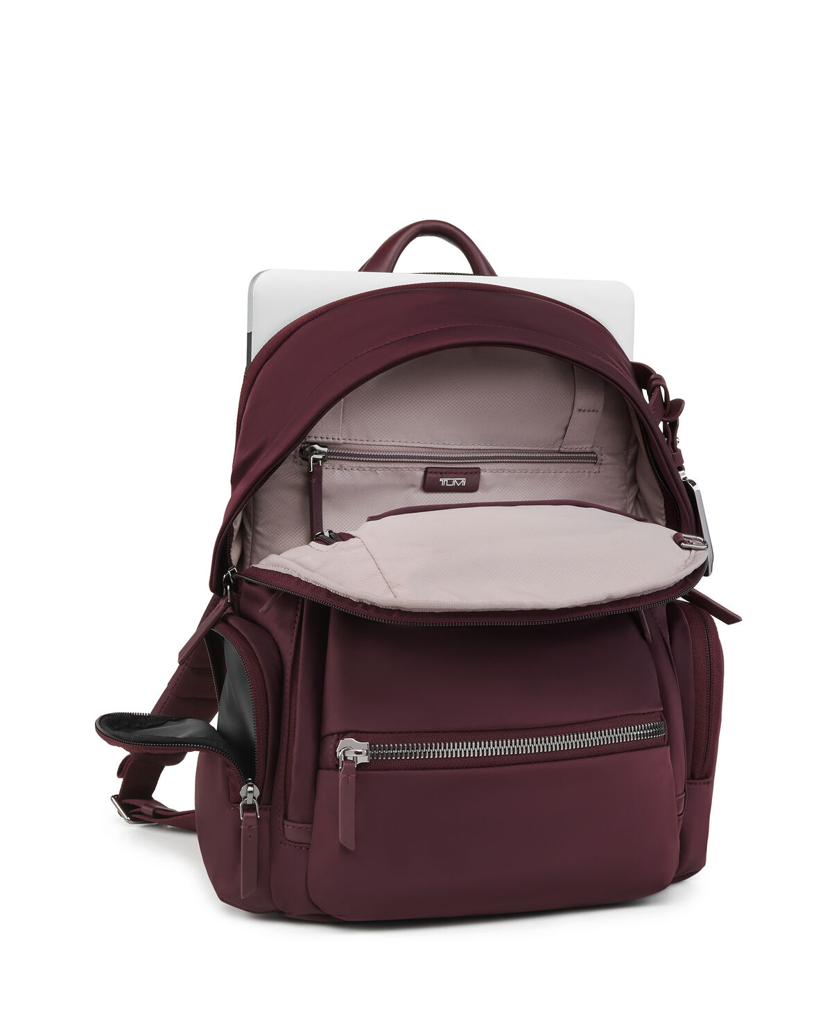 VOYAGEUR Celina Medium Backpack