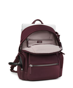 VOYAGEUR Celina Medium Backpack